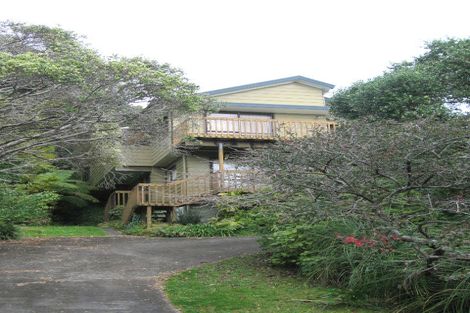 Photo of property in 72 Pauanui Beach Road, Pauanui, Hikuai, 3579