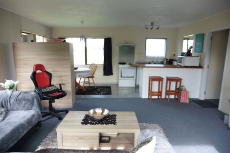 Photo of property in 3a Fuller Street, Ngaruawahia, 3720