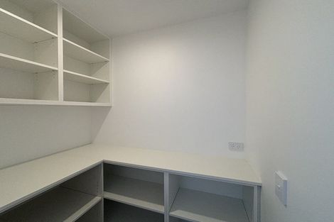 Photo of property in 8 Bragato Way, Cromwell, 9310