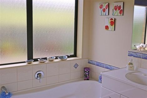 Photo of property in 597 Mahurangi East Road, Algies Bay, Warkworth, 0920