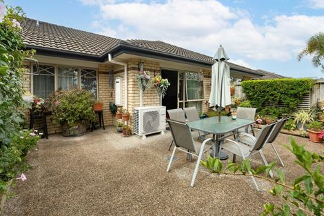 Photo of property in 7/201 Massey Street, Frankton, Hamilton, 3204