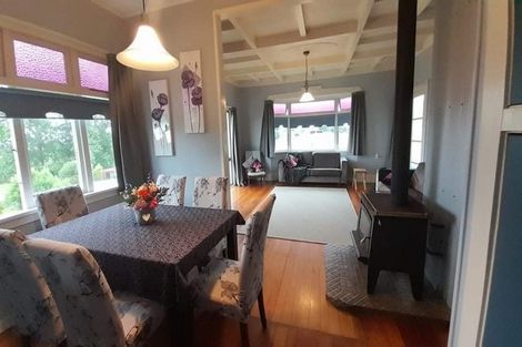 Photo of property in 3322 Ohaupo Road, Rukuhia, Hamilton, 3282