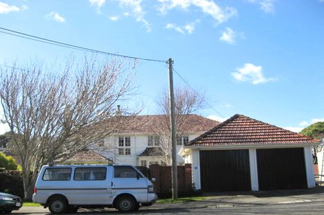 Photo of property in 6 Hatton Street, Karori, Wellington, 6012