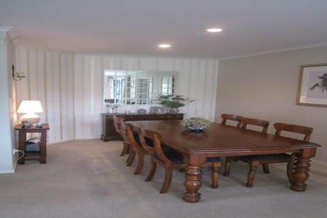 Photo of property in 1 Shaw Street, Leamington, Cambridge, 3432