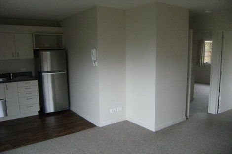 Photo of property in 23/31 Bordesley Street, Phillipstown, Christchurch, 8011