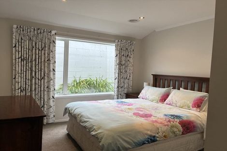 Photo of property in 18a Nathan Street, Tawa, Wellington, 5028