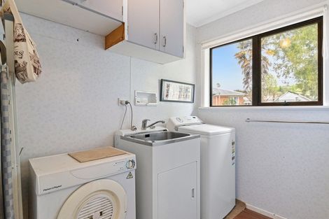 Photo of property in 8 Ngatai Street, Te Kuiti, 3910