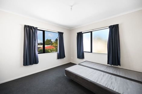 Photo of property in 30c Hogan Street, Hamilton East, Hamilton, 3216