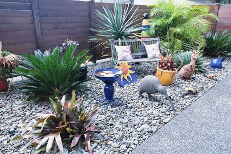 Photo of property in 108c/14 West Quay, Ahuriri, Napier, 4110