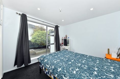 Photo of property in 36c Waimairi Road, Upper Riccarton, Christchurch, 8041