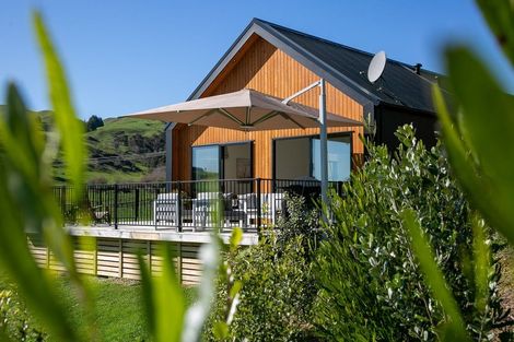 Photo of property in 328 Brunskill Road, Te Miro, Cambridge, 3496