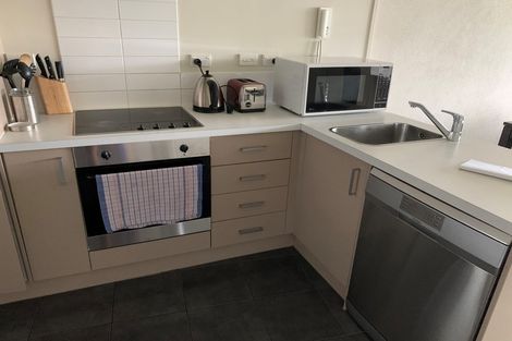 Photo of property in 1f/6 Piwakawaka Street, Eden Terrace, Auckland, 1010