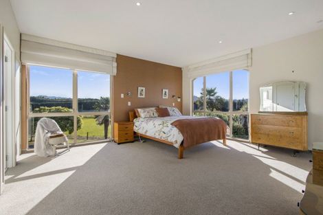 Photo of property in 25d Crosby Lane, Tahawai, Katikati, 3170