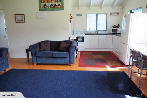 Photo of property in 66 Park Avenue, Waitarere Beach, Levin, 5510