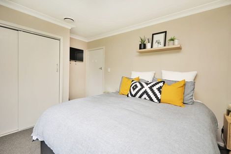 Photo of property in 20 Trent Street, Glengarry, Invercargill, 9810