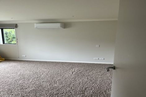 Photo of property in 10 Sun Valley Way, Wainuiomata, Lower Hutt, 5014