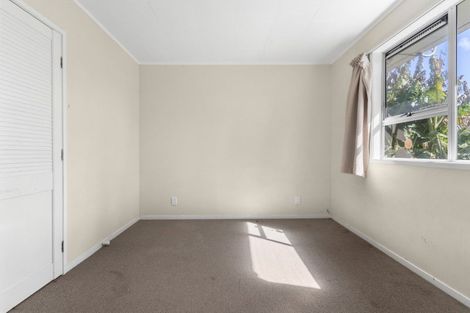 Photo of property in 2/131 Favona Road, Favona, Auckland, 2024