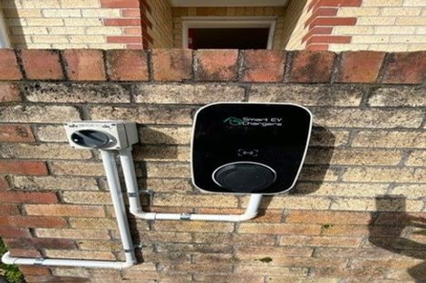 Photo of property in 3 Eccles Avenue, Te Kauwhata, 3710