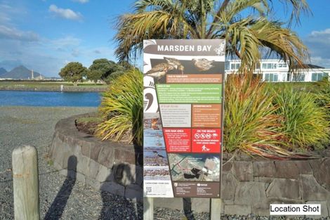 Photo of property in 20 Mariners Haven, One Tree Point, 0118