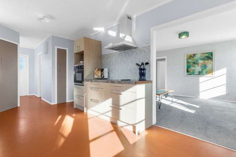 Photo of property in 45 Churchill Street, Whakatane, 3120