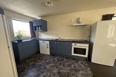 Photo of property in 17a Serpentine Avenue, Dunedin Central, Dunedin, 9016