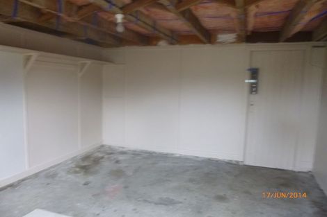 Photo of property in 5 Lincoln Terrace, Gate Pa, Tauranga, 3112