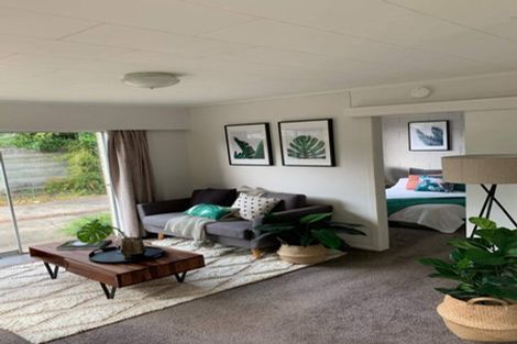 Photo of property in 11 Whyte Street, Hamilton East, Hamilton, 3216