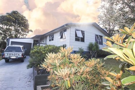 Photo of property in 2 Crystal Place, Pukehangi, Rotorua, 3015