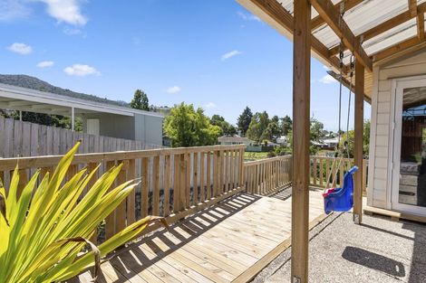 Photo of property in 12 Deborah Place, Mangakakahi, Rotorua, 3015