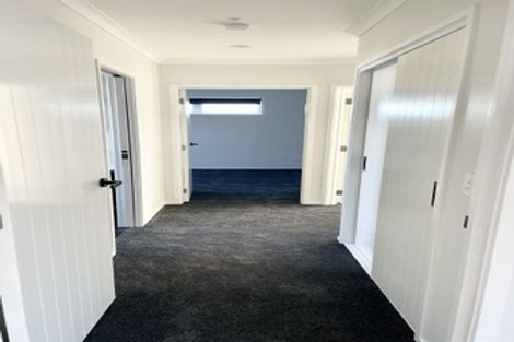 Photo of property in 81a Angelo Avenue, Howick, Auckland, 2014