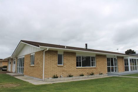 Photo of property in 63 Burwood Road, Matamata, 3400