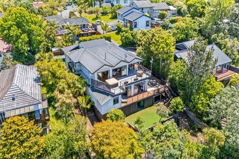 Photo of property in 36 Montclair Rise, Browns Bay, Auckland, 0630