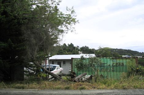 Photo of property in 39 Beach Road, Mangonui, 0420