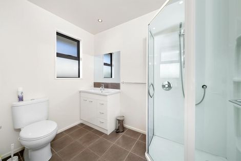 Photo of property in 28b Old Station Avenue, Wanaka, 9305