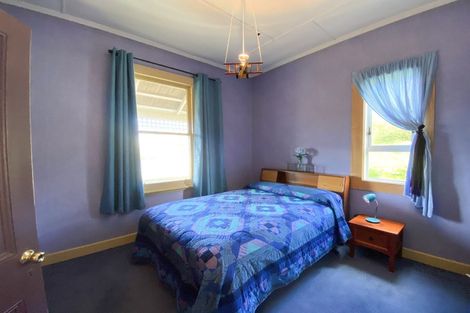 Photo of property in 6 Denton Street, Gore, 9710