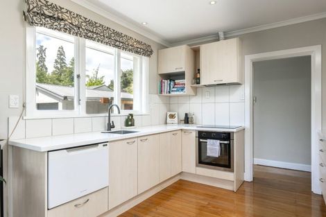 Photo of property in 36a Mclauchlan Street, Springlands, Blenheim, 7201