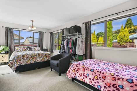 Photo of property in 34 Twyford Street, Bishopdale, Christchurch, 8053