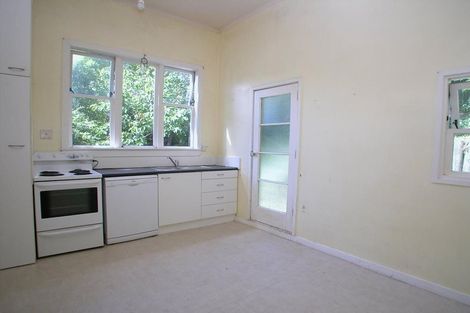 Photo of property in 111 Hamilton Road, Hataitai, Wellington, 6021