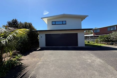 Photo of property in 16 Dittmer Drive, Awapuni, Palmerston North, 4412