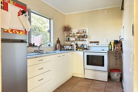 Photo of property in 36b Havelock Road, Ngaruawahia, 3720