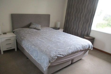 Photo of property in 1/140 Richardson Road, Mount Albert, Auckland, 1025