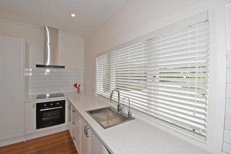 Photo of property in 43 Marshall Road, Kaiwaka, 0573