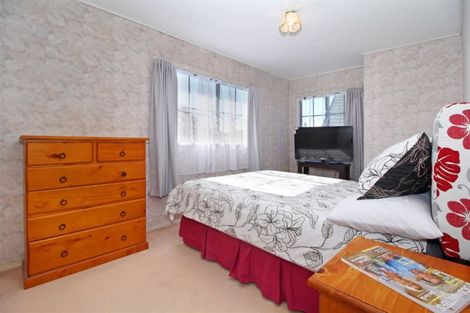 Photo of property in 204 Whitford Road, Shamrock Park, Auckland, 2016