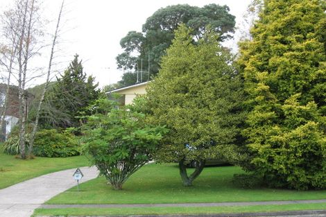 Photo of property in 41 Kauri Street, Tokoroa, 3420