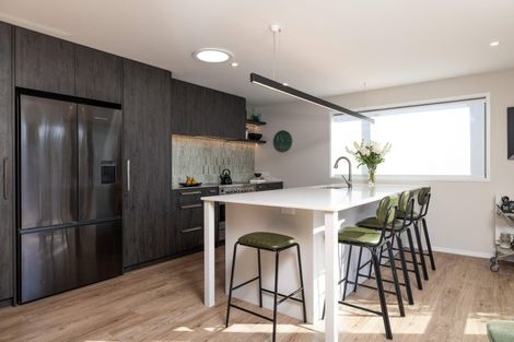 Photo of property in 19 Macville Road, Mount Maunganui, 3116