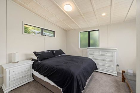 Photo of property in 8 Kellet Street, Opua, 0200