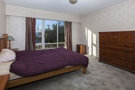 Photo of property in 78 Sabys Road, Halswell, Christchurch, 8025