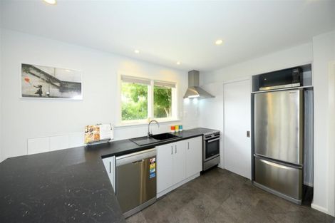 Photo of property in 57 Baynes Street, Burwood, Christchurch, 8083