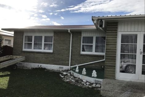 Photo of property in 41 Meadowvale Drive, Levin, 5510