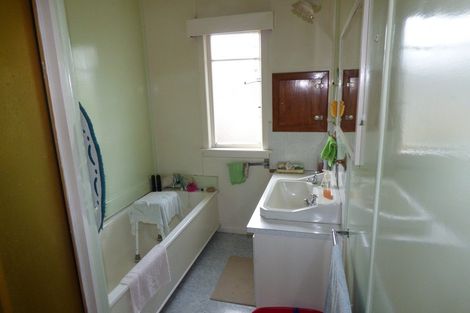 Photo of property in 3 Caledonian Road, Oamaru North, Oamaru, 9400